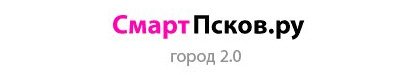 index.php?t=getfile&id=6611&private=0