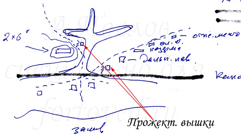 index.php?t=getfile&id=6683&private=0