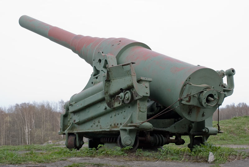 index.php?t=getfile&id=6814&private=0