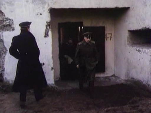 index.php?t=getfile&id=745&private=0