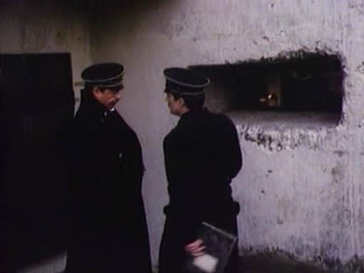 index.php?t=getfile&id=747&private=0