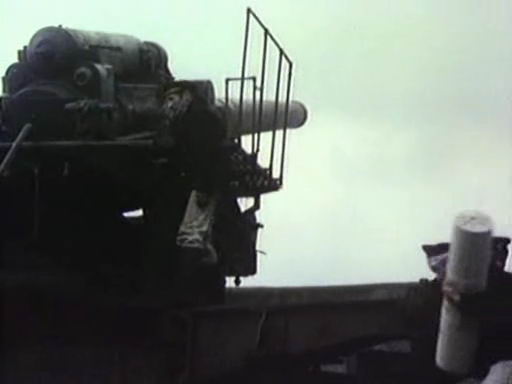 index.php?t=getfile&id=748&private=0