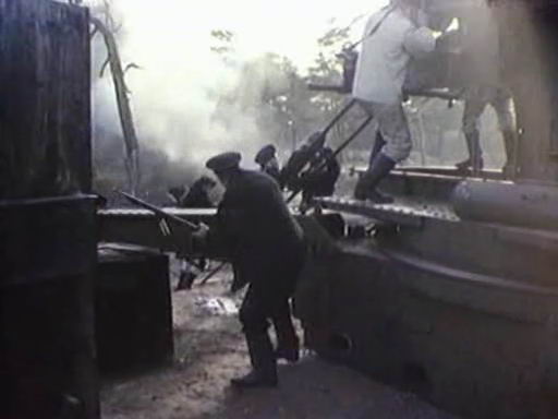 index.php?t=getfile&id=749&private=0