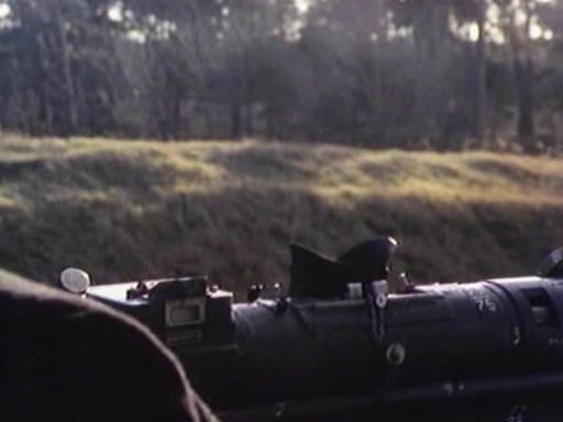 index.php?t=getfile&id=750&private=0