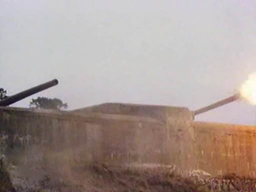 index.php?t=getfile&id=755&private=0