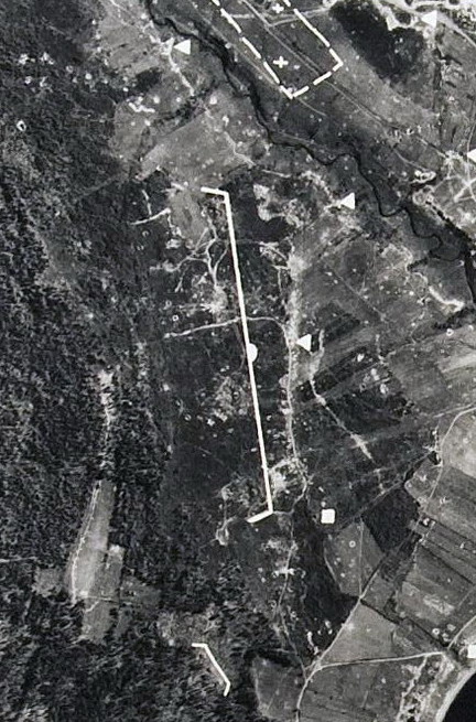 index.php?t=getfile&id=7597&private=0