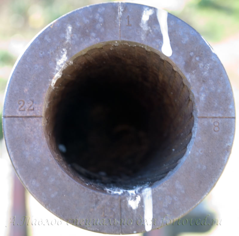 index.php?t=getfile&id=7875&private=0