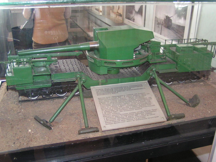 index.php?t=getfile&id=857&private=0