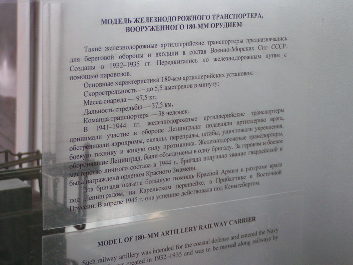 index.php?t=getfile&id=860&private=0