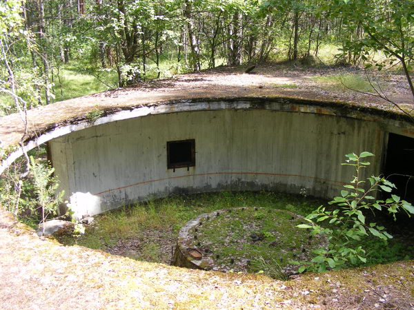 index.php?t=getfile&id=8615&private=0