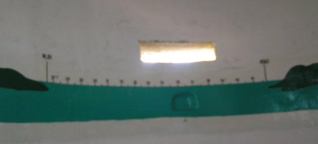 index.php?t=getfile&id=9336&private=0
