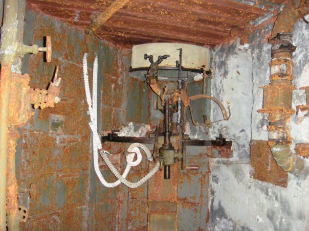 index.php?t=getfile&id=9570&private=0