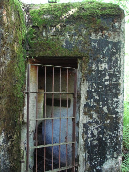 index.php?t=getfile&id=9573&private=0