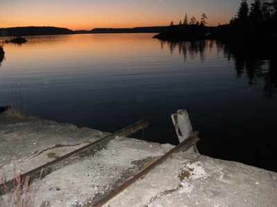 index.php?t=getfile&id=9719&private=0