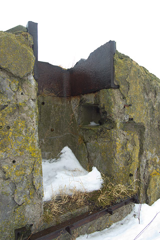 index.php?t=getfile&id=10254&private=0