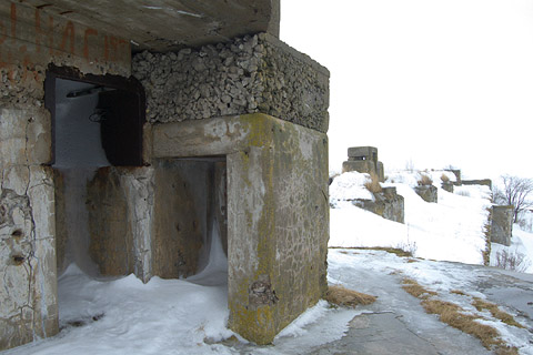 index.php?t=getfile&id=10256&private=0