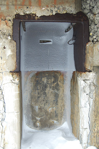 index.php?t=getfile&id=10257&private=0