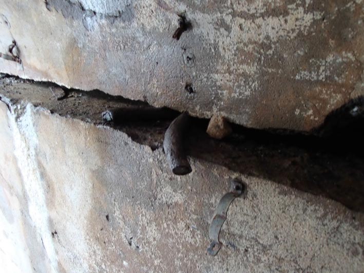 index.php?t=getfile&id=10262&private=0