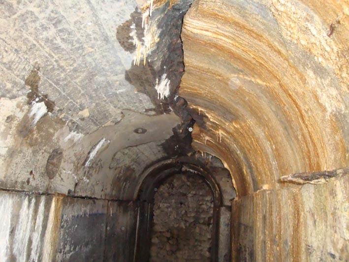 index.php?t=getfile&id=10263&private=0