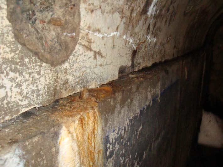 index.php?t=getfile&id=10264&private=0