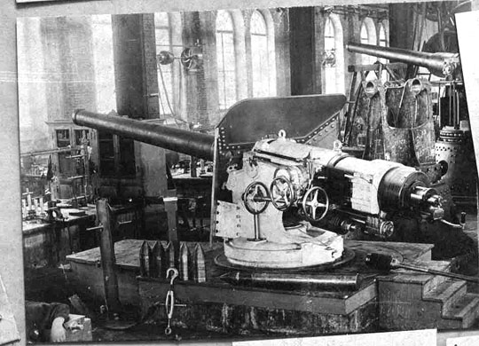 index.php?t=getfile&id=10496&private=0