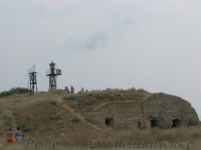 index.php?t=getfile&id=13355&private=0