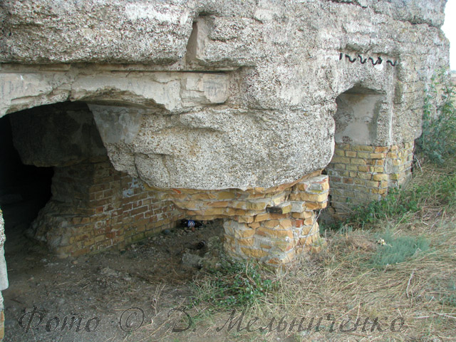 index.php?t=getfile&id=13356&private=0