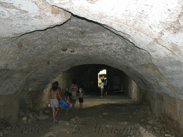 index.php?t=getfile&id=13357&private=0