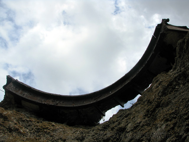 index.php?t=getfile&id=13358&private=0