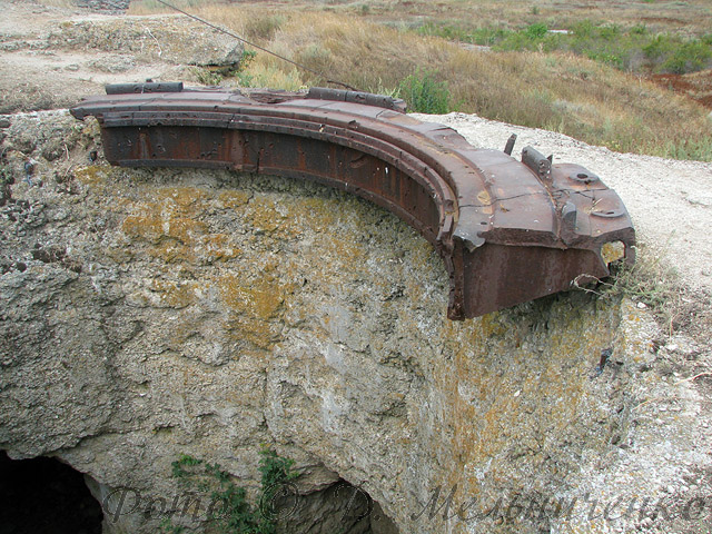 index.php?t=getfile&id=13359&private=0