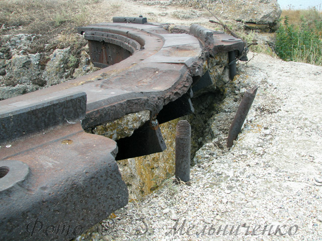 index.php?t=getfile&id=13360&private=0