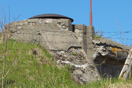 index.php?t=getfile&id=13778&private=0