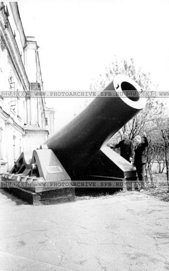 index.php?t=getfile&id=14223&private=0