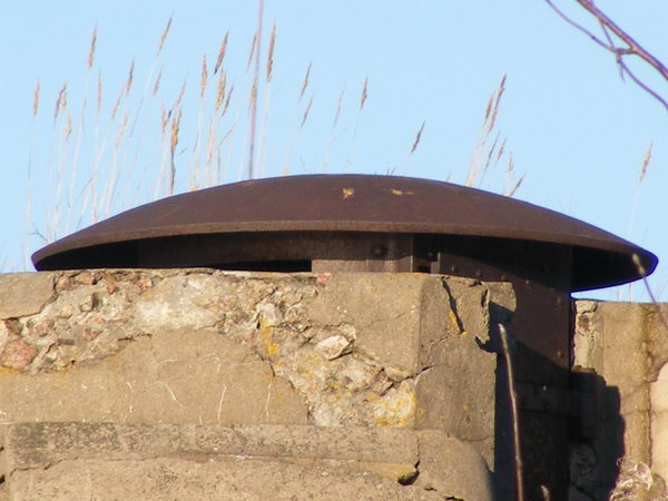 index.php?t=getfile&id=14315&private=0