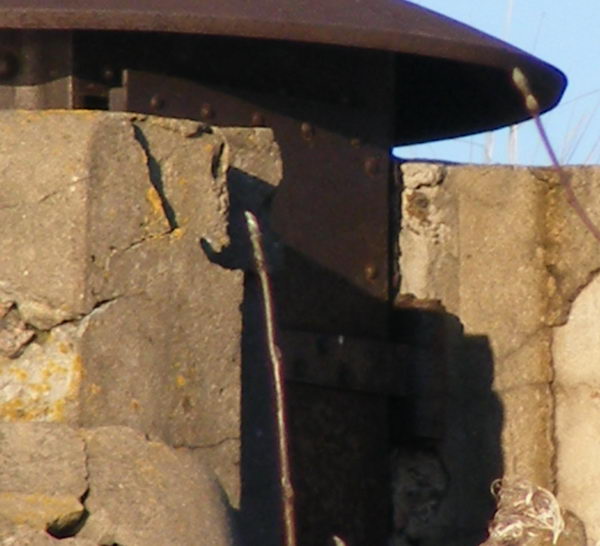 index.php?t=getfile&id=14316&private=0