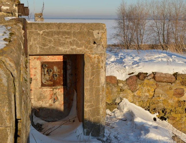 index.php?t=getfile&id=15504&private=0