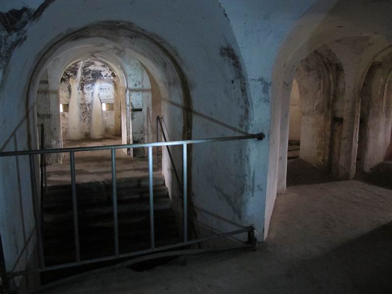 index.php?t=getfile&id=19784&private=0