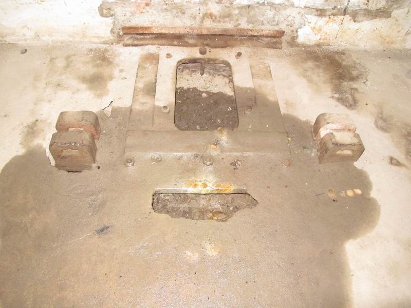 index.php?t=getfile&id=19802&private=0