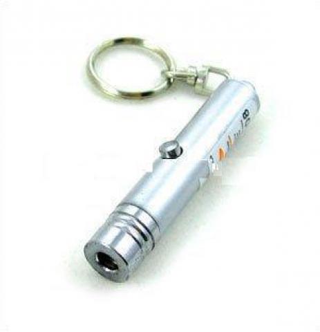 index.php?t=getfile&id=20324&private=0