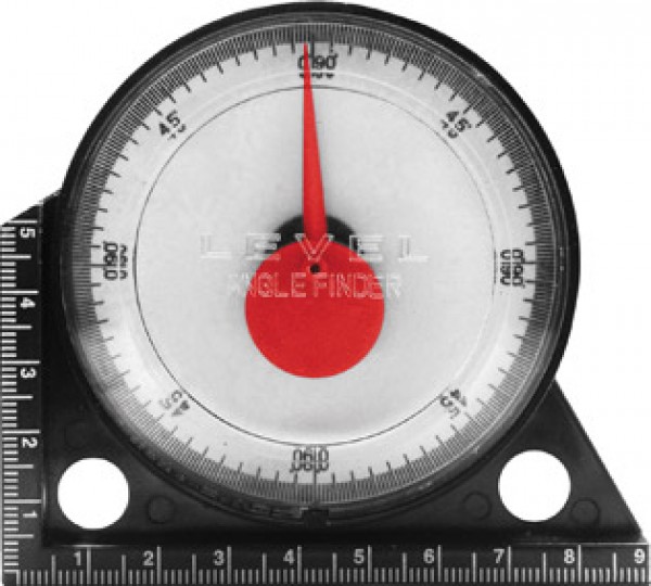 index.php?t=getfile&id=20325&private=0