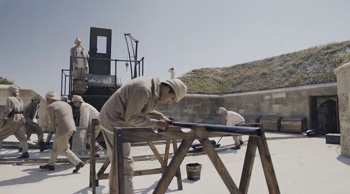 index.php?t=getfile&id=22007&private=0