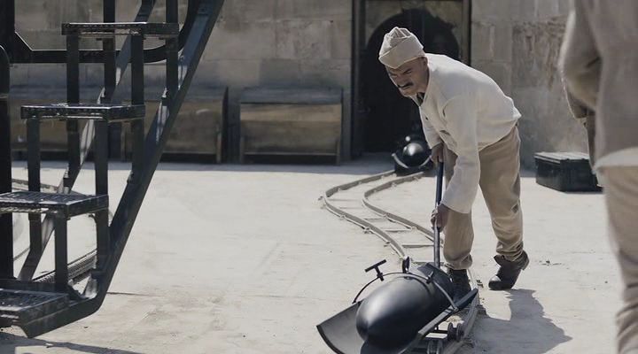 index.php?t=getfile&id=22008&private=0