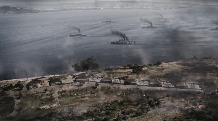 index.php?t=getfile&id=22010&private=0