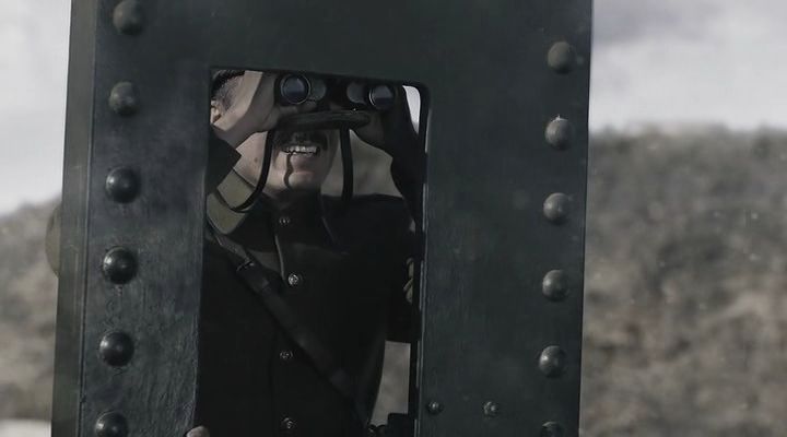 index.php?t=getfile&id=22014&private=0