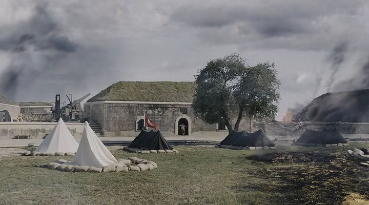 index.php?t=getfile&id=22020&private=0