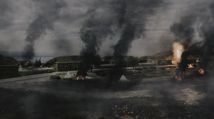 index.php?t=getfile&id=22021&private=0