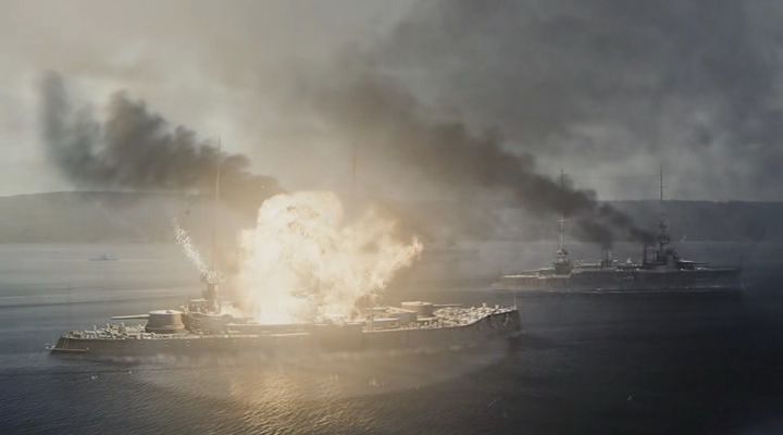 index.php?t=getfile&id=22024&private=0