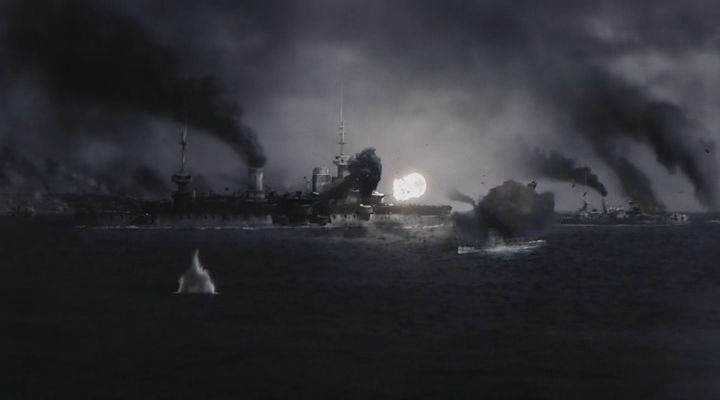 index.php?t=getfile&id=22026&private=0