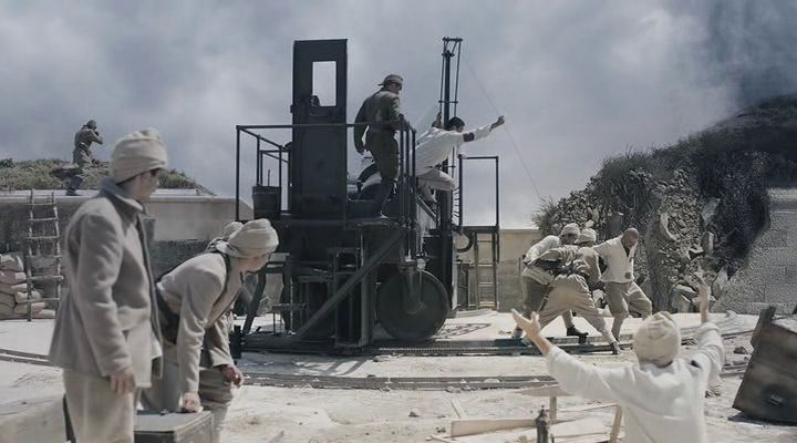 index.php?t=getfile&id=22030&private=0