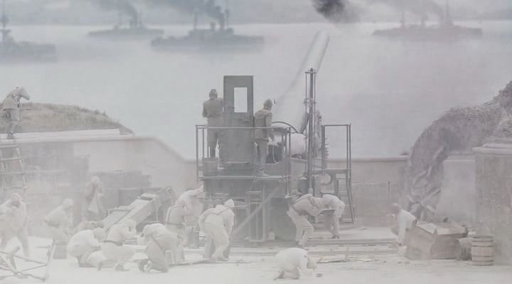 index.php?t=getfile&id=22031&private=0